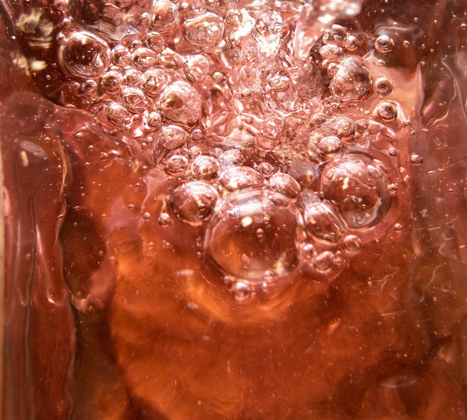 ¿Qué es la fermentación y por qué está en todas partes?