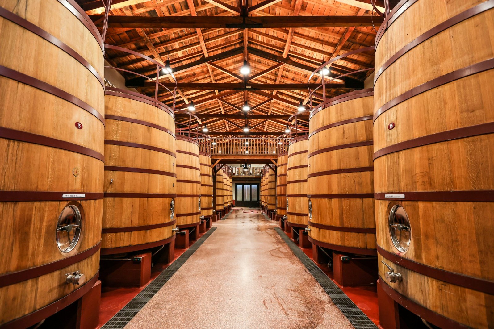 Fermenty para negocios: de hobby a microempresa fermentera