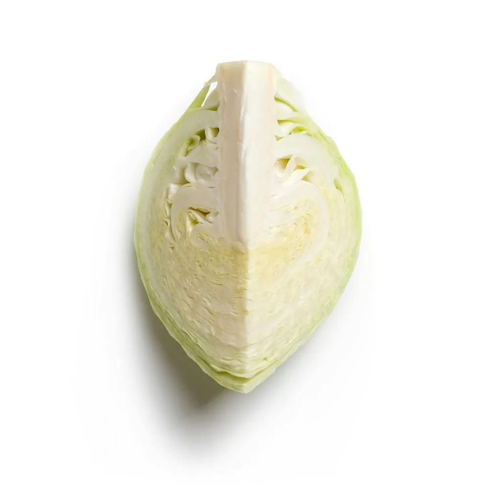 Chucrut